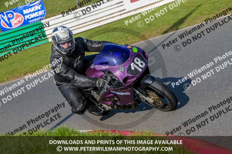 PJM Wedding Photography;enduro digital images;event digital images;eventdigitalimages;mallory park;mallory park photographs;mallory park trackday;mallory park trackday photographs;no limits trackdays;peter wileman photography;racing digital images;trackday digital images;trackday photos